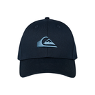 QUIKSILVER Decades Headwear