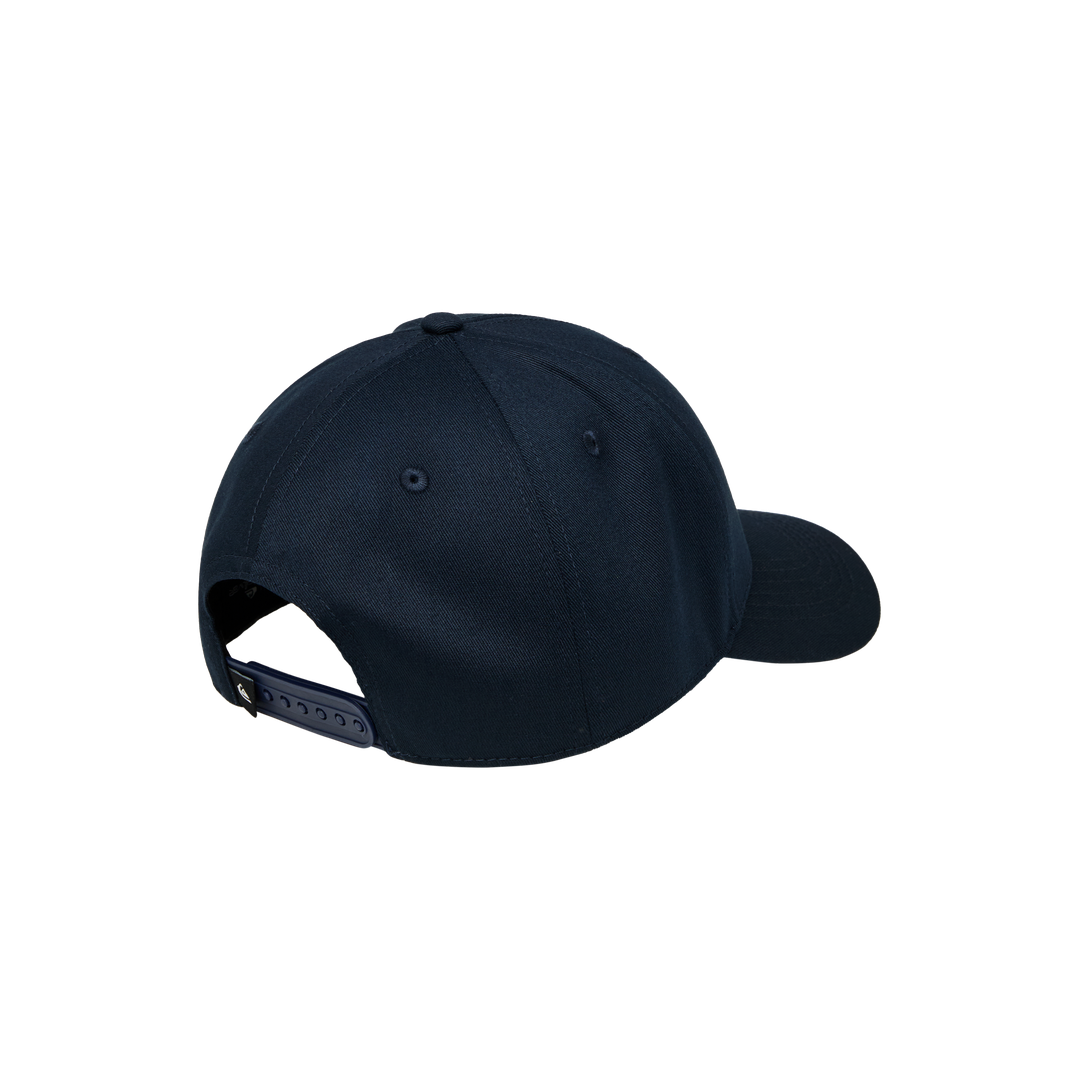QUIKSILVER Decades Headwear