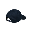 QUIKSILVER Decades Headwear