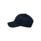QUIKSILVER Decades Headwear