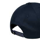 QUIKSILVER Decades Headwear