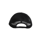 QUIKSILVER Classic Foam Omni Trucker Headwear