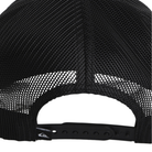 QUIKSILVER Classic Foam Omni Trucker Headwear