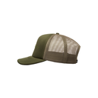 QUIKSILVER Classic Foam Omni Trucker Headwear
