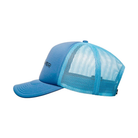 QUIKSILVER Classic Foam Omni Trucker Headwear