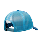 QUIKSILVER Classic Foam Omni Trucker Headwear