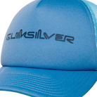 QUIKSILVER Classic Foam Omni Trucker Headwear