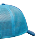 QUIKSILVER Classic Foam Omni Trucker Headwear