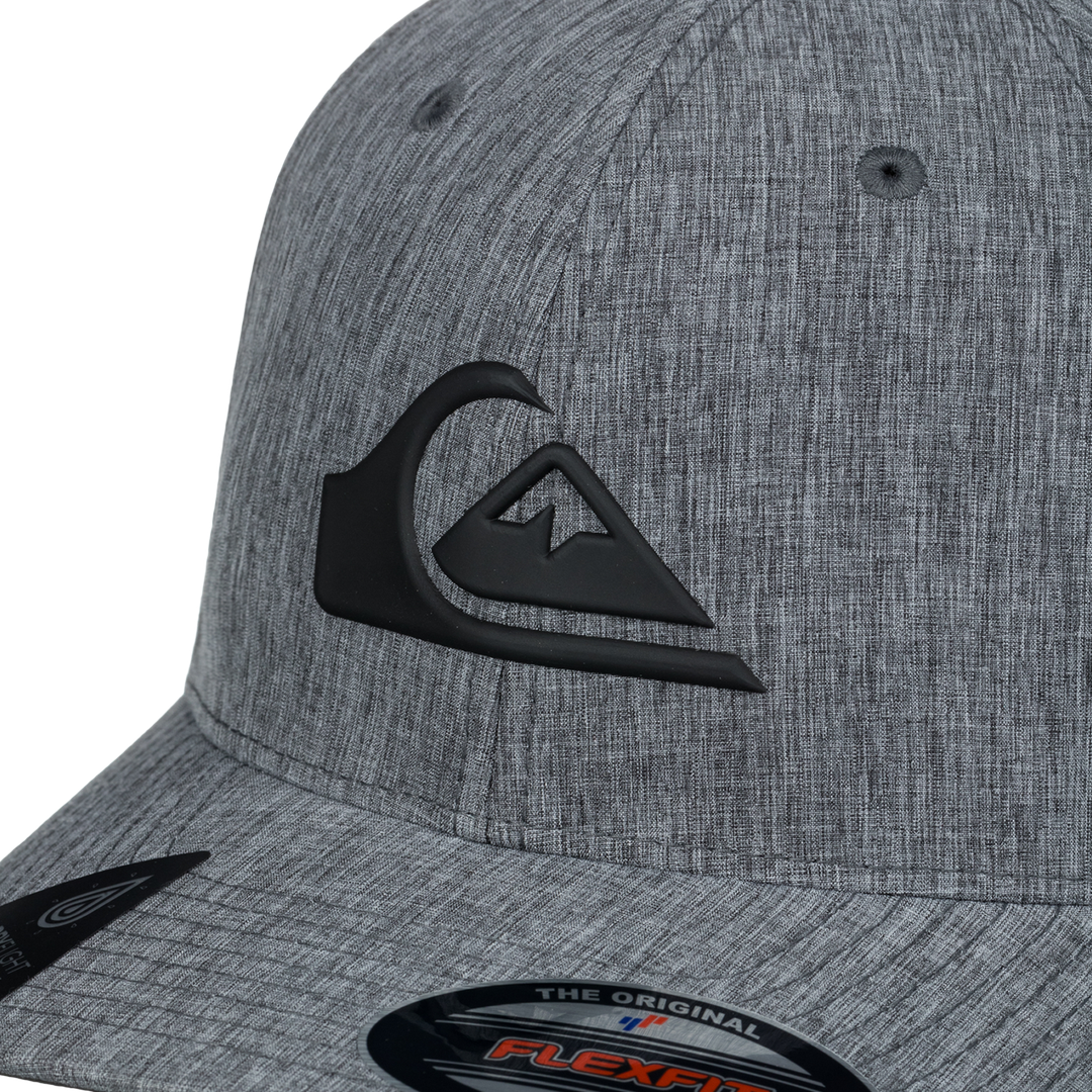 QUIKSILVER Amped Up Headwear