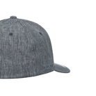 QUIKSILVER Amped Up Headwear