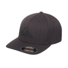 QUIKSILVER Amped Up Headwear