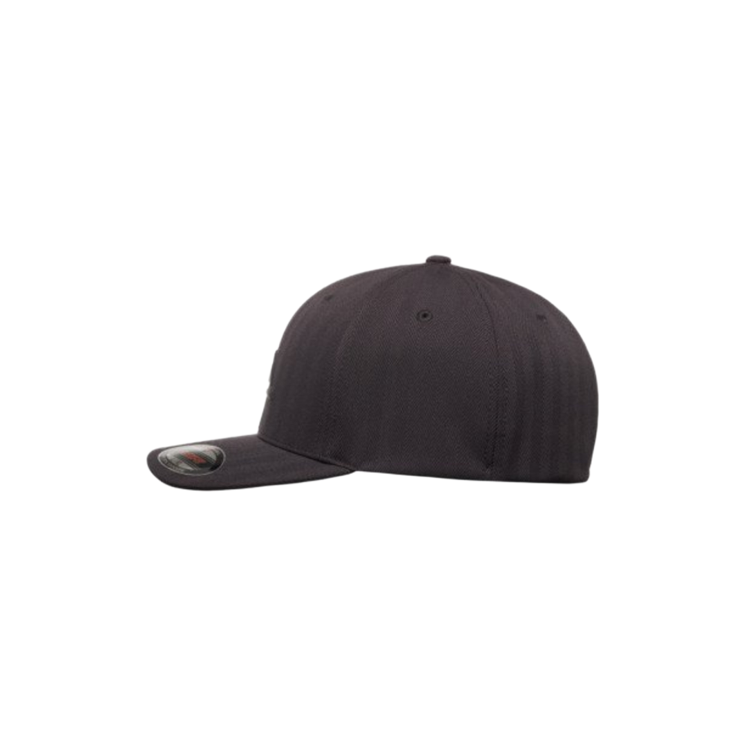 7752036300_02.png