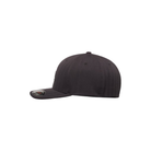 QUIKSILVER Amped Up Headwear