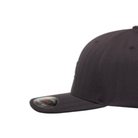 QUIKSILVER Amped Up Headwear