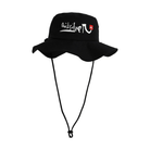 QUIKSILVER Bushmaster Young Gun Headwear