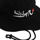 QUIKSILVER Bushmaster Young Gun Headwear