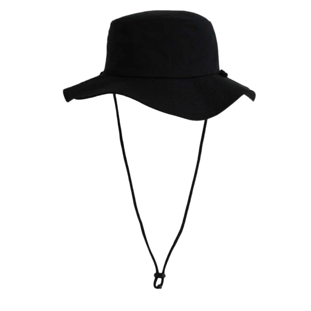 QUIKSILVER Bushmaster Young Gun Headwear