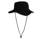 QUIKSILVER Bushmaster Young Gun Headwear