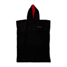 QUIKSILVER Hoody Towel