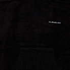QUIKSILVER Hoody Towel