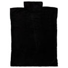 QUIKSILVER Hoody Towel