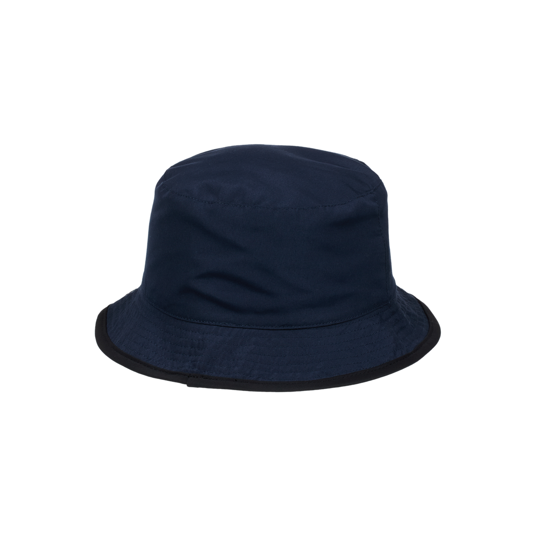 7752036314_03.png