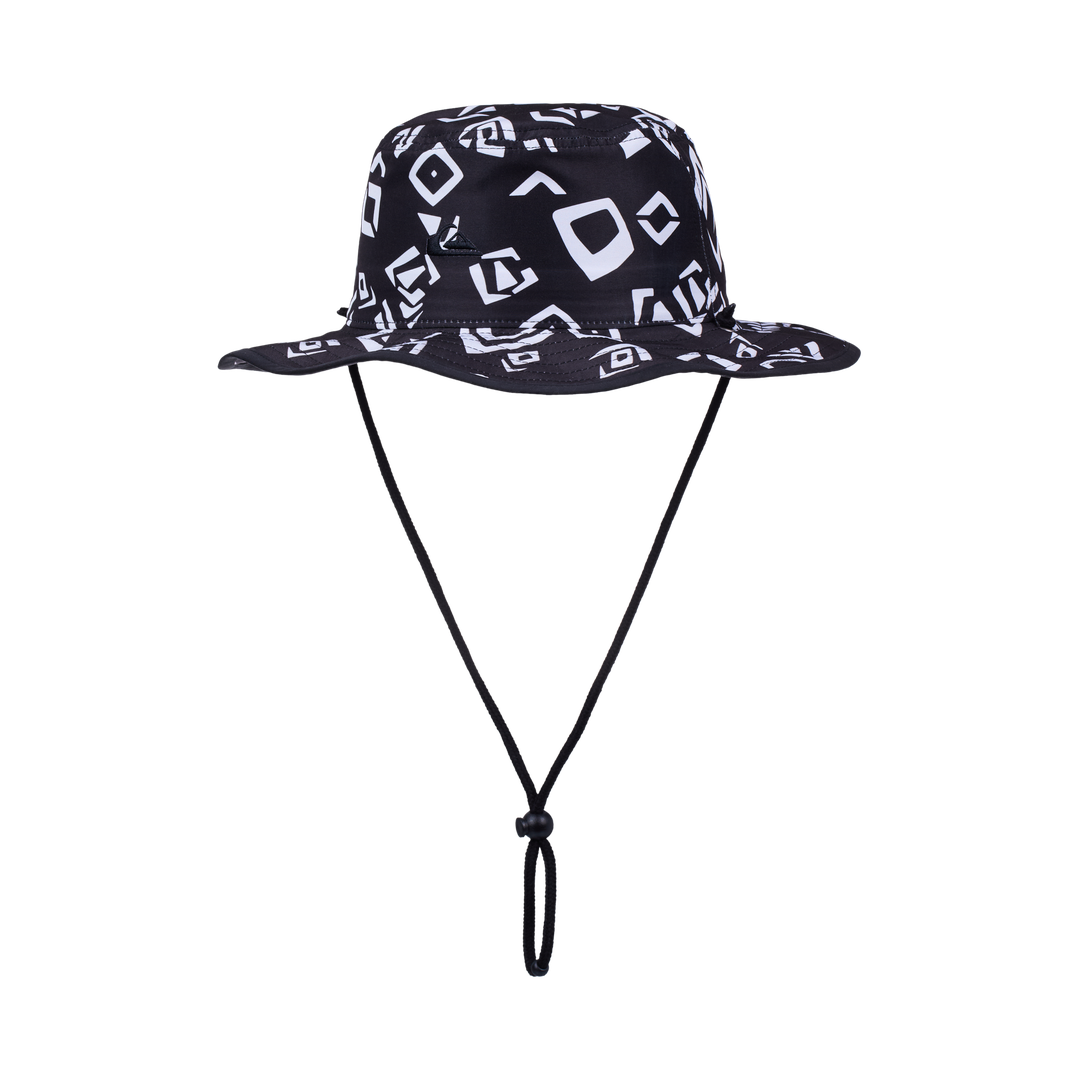 7752036315_01.png