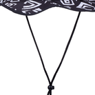 QUIKSILVER Know It All Bucket Youth Headwear