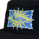 QUIKSILVER Tower 51 Boy Headwear