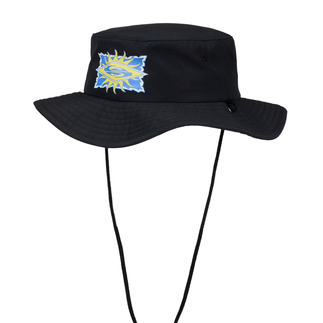 QUIKSILVER Tower 51 Boy Headwear
