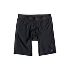 QUIKSILVER Solid Rashie Short Trunks