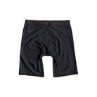 QUIKSILVER Solid Rashie Short Trunks