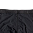 QUIKSILVER Solid Rashie Short Trunks
