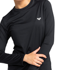 ROXY Happy Waves Ls Rashguard Longsleeve