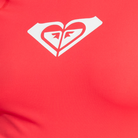 ROXY Whole Hearted Ls Rashguard Longsleeve
