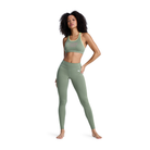 ROXY Everyday Flow Leggings Cb Pants