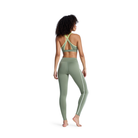 ROXY Everyday Flow Leggings Cb Pants