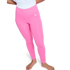 ROXY Heart Into It Ankle Leggings