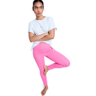 ROXY Heart Into It Ankle Leggings