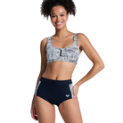 ROXY Pro Surf Classic Mw Bikini Bottom