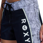 ROXY The Pro Surf Bs Boardshorts/ Swim Shorts
