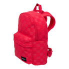 ROXY Silver Spring Backpack Backpack