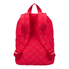 ROXY Silver Spring Backpack Backpack