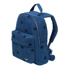 ROXY Feeling Emby Small Bckpck Backpack