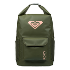 ROXY Need It Backpack