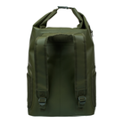 ROXY Need It Backpack