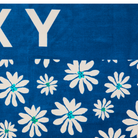 ROXY Cold Water Printed