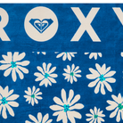 ROXY Cold Water Printed