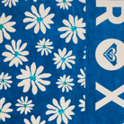 ROXY Cold Water Printed
