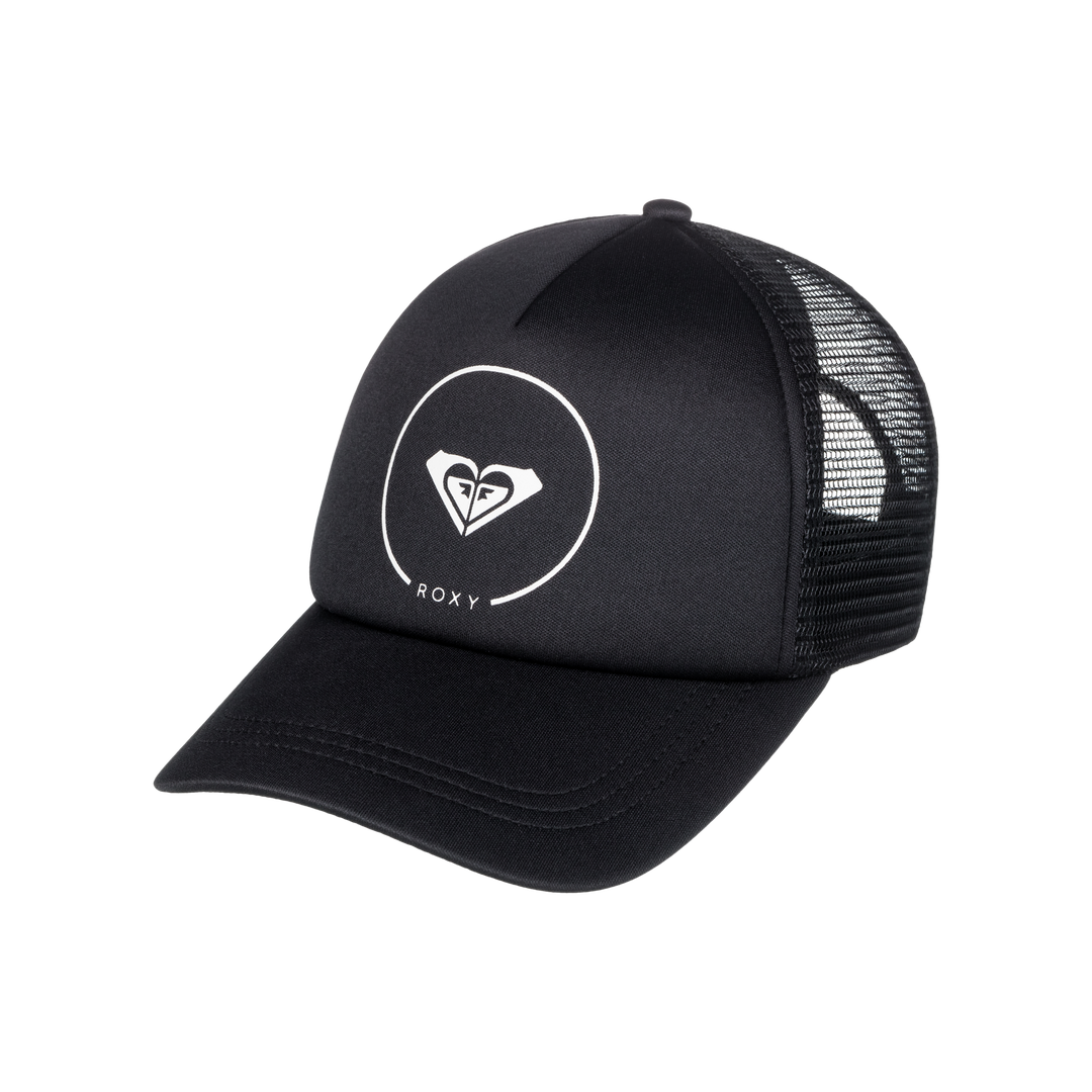 ROXY Truckin Headwear